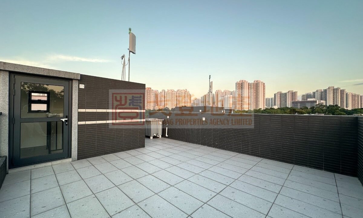 df6d9dadbeb16a6aaed95323e01358fb.jpg