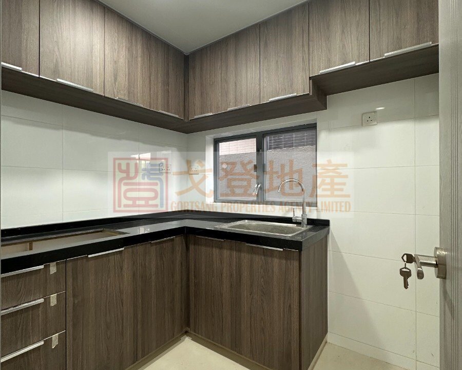 df8907a15fc93b95eecbf7f602349068.jpg