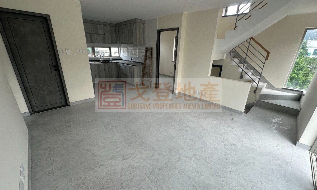 dfba7d219014f634da92b35407106b68.jpg