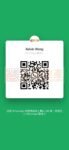 e010eb29da04a12fb1006067a304f619