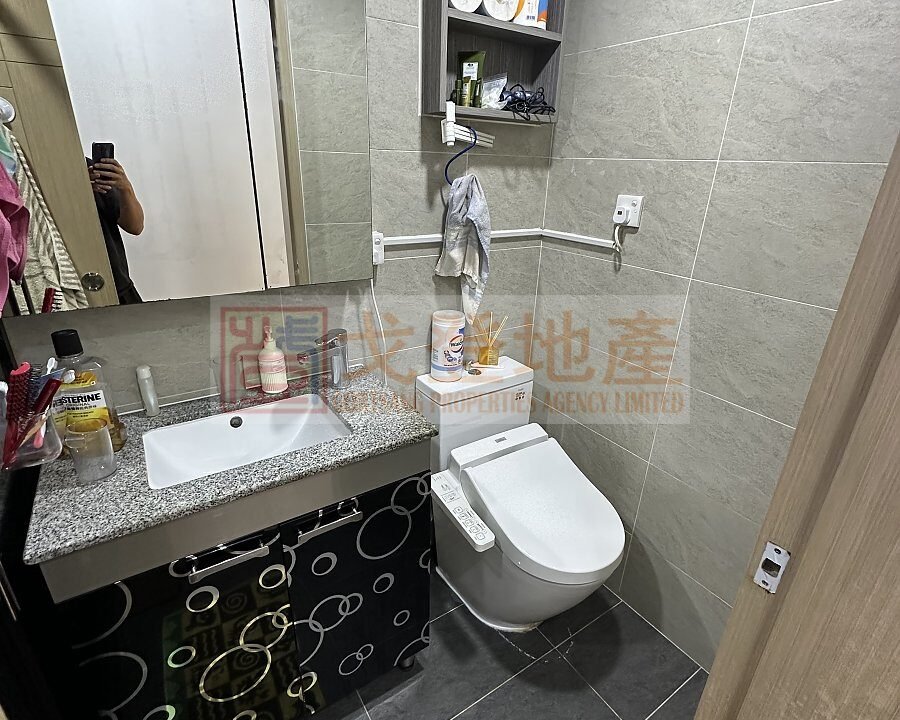 e3faf5e1837112b7be2d8bd41e0c7a55.jpg