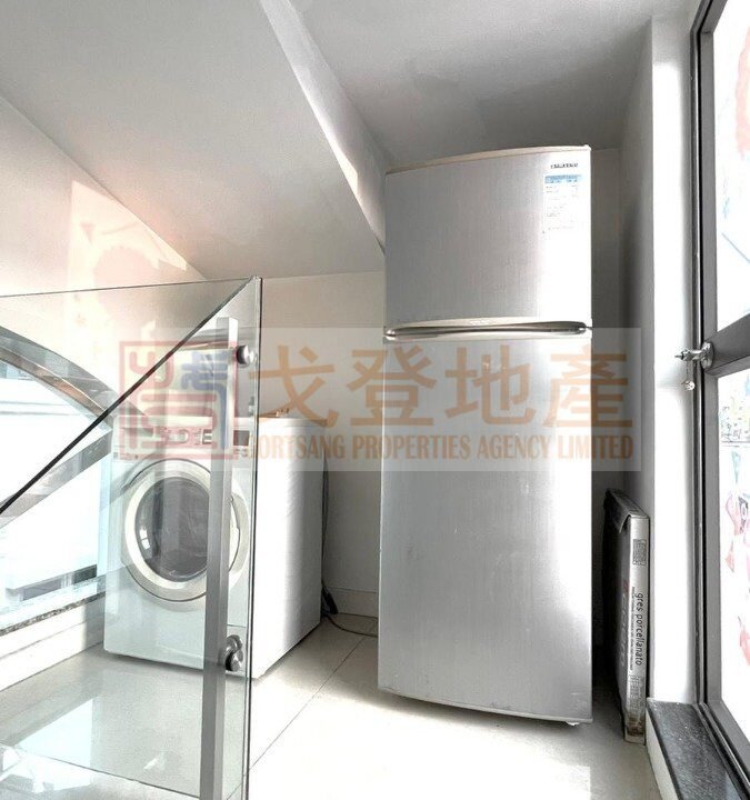 e78326a39dd23d6b5c7df4e1adc19aad.jpg