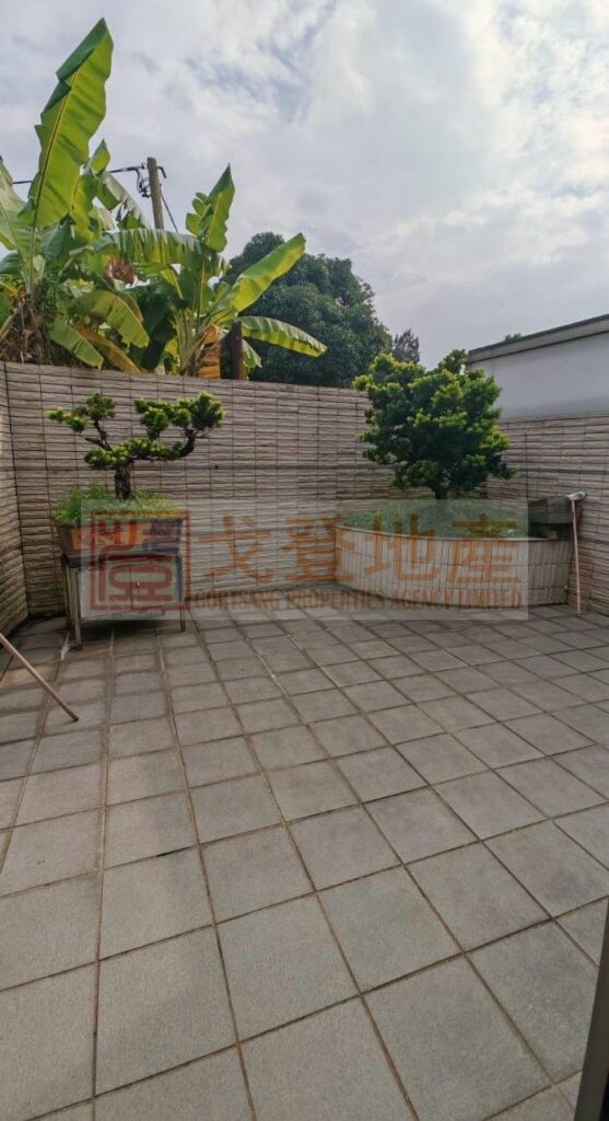 ea34bc3457dc429e9bb103deb7ed4c1f