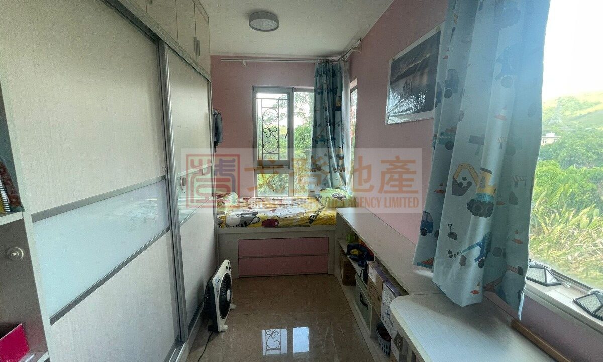 ea92b8adf0aada82aae08b99fb750465.jpg