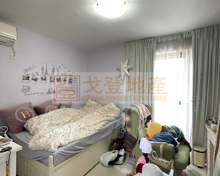 eb92f8e1ec500d5e186fd2182032a5ab.jpg