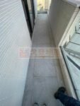 ec464ba6969b96dc6f4a87933cee8857