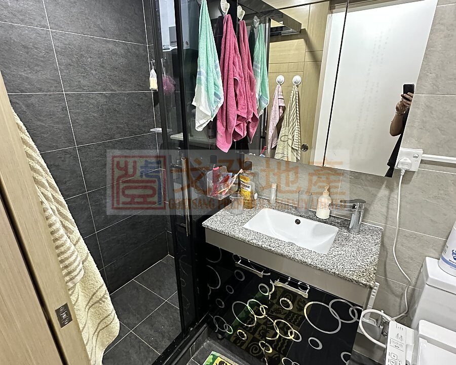 eca62fbfab320f2dc275cf4df1402a1d.jpg