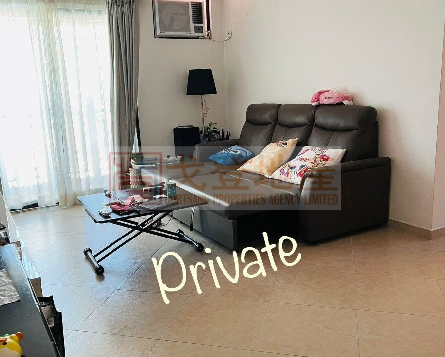 ecb6f491e86a5cb5f669c251a1cb62c9.jpg