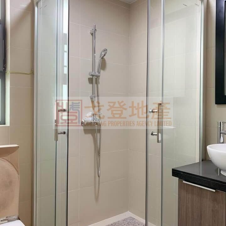 ece6887a1db21b9ba416d8f4b137d289.jpg