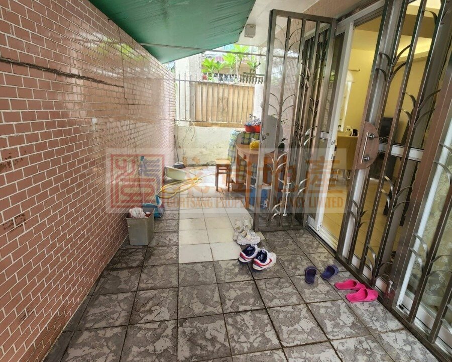 eceb9de0658d0d1853e61e8b2be294e9.jpg