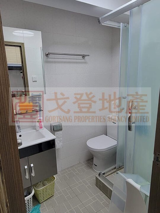 ed9ff58c6cb4dc30ac12e2550ff75eeb.jpg