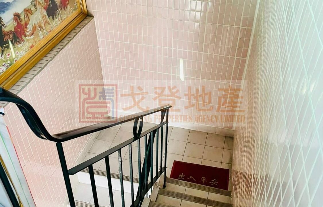 eda7ad6bdaadc3ec8eb067b6a987d450.jpg