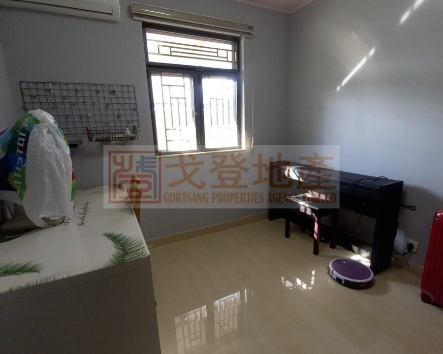 ee86d06da438c86198c7687264ed75ce.jpg