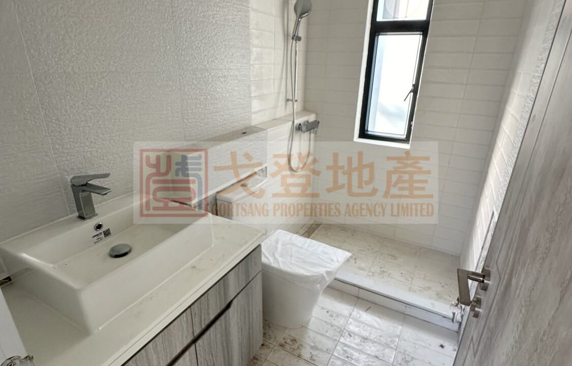efb67a4c857fd32178b231c78d07de36.jpg