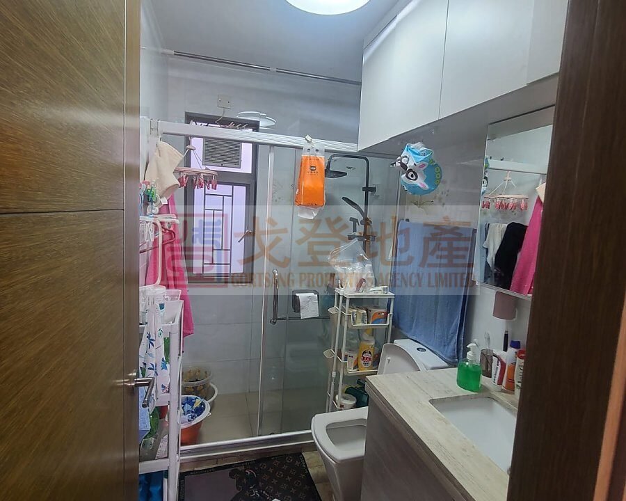 f12746ee5c4eb0c464b3d154681efbdb.jpg