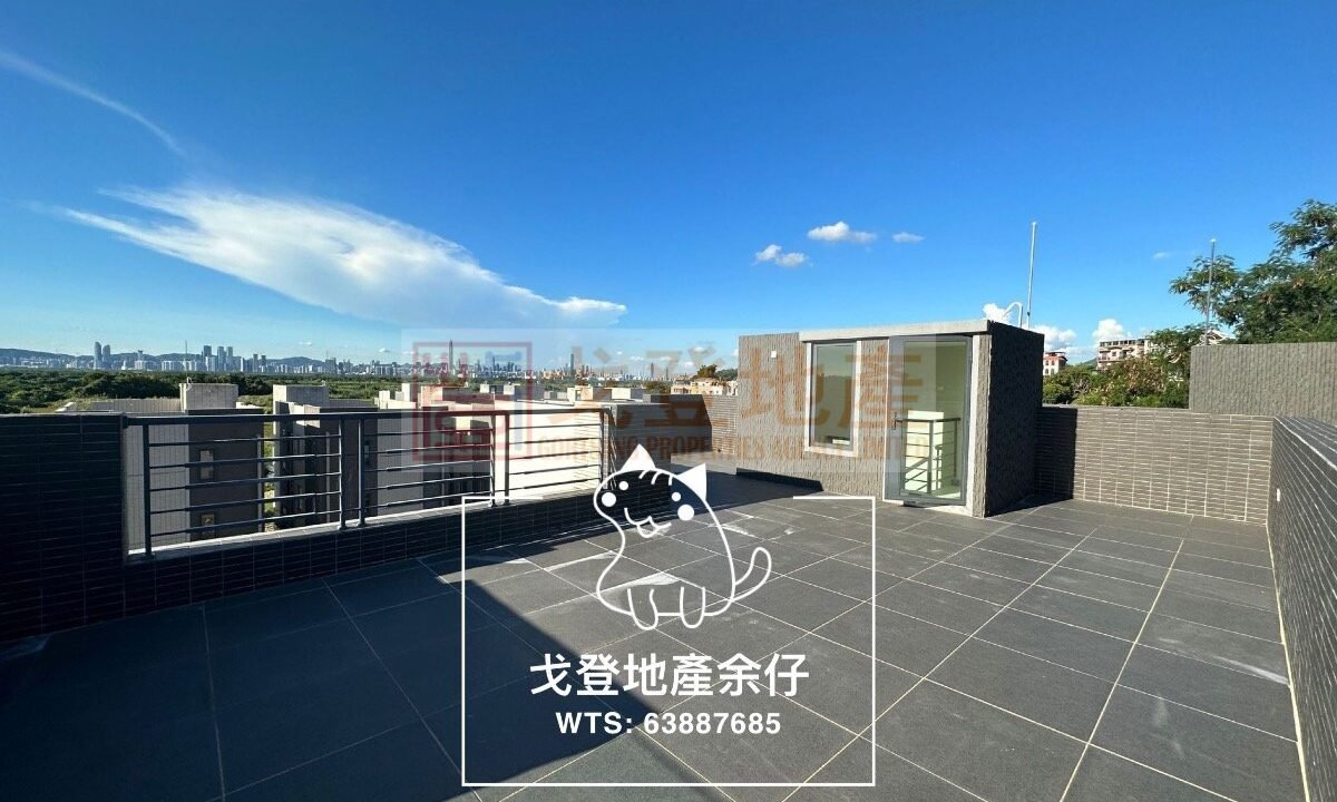 f51d9d2bdec74c971b16c1272363bfea.jpeg
