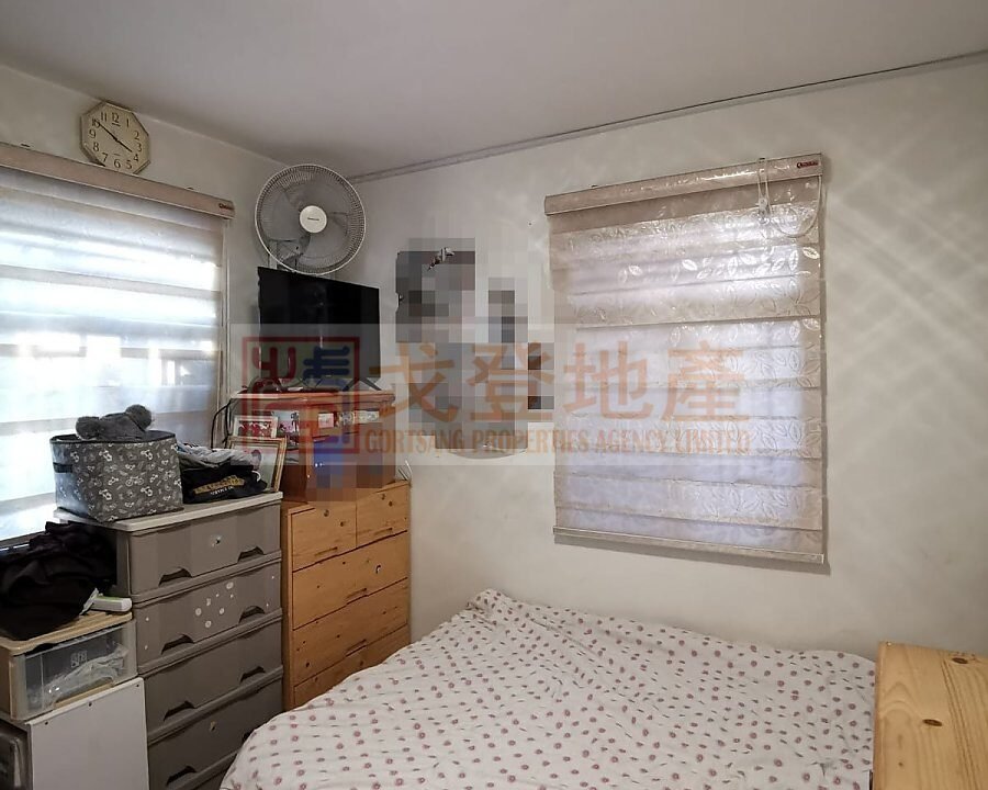 f56870a3fe46773856e04d53cdd4ca34.jpg