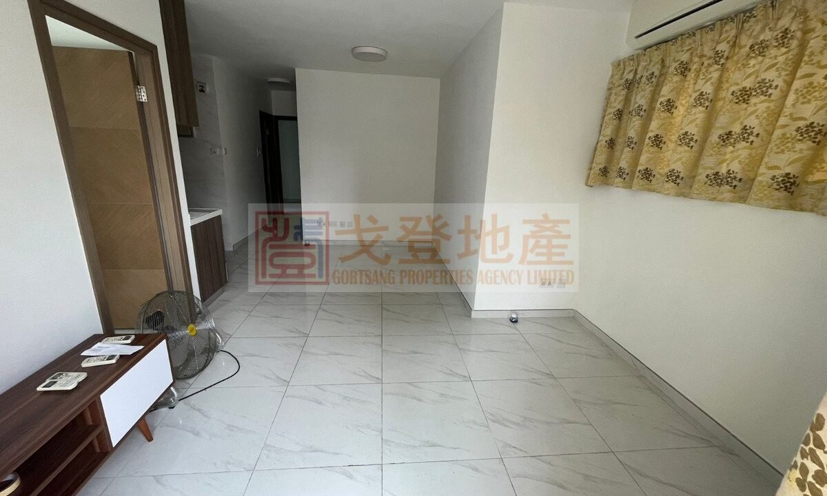 f84e3fa0e296ff5e95fabf39b4332dcf.jpg