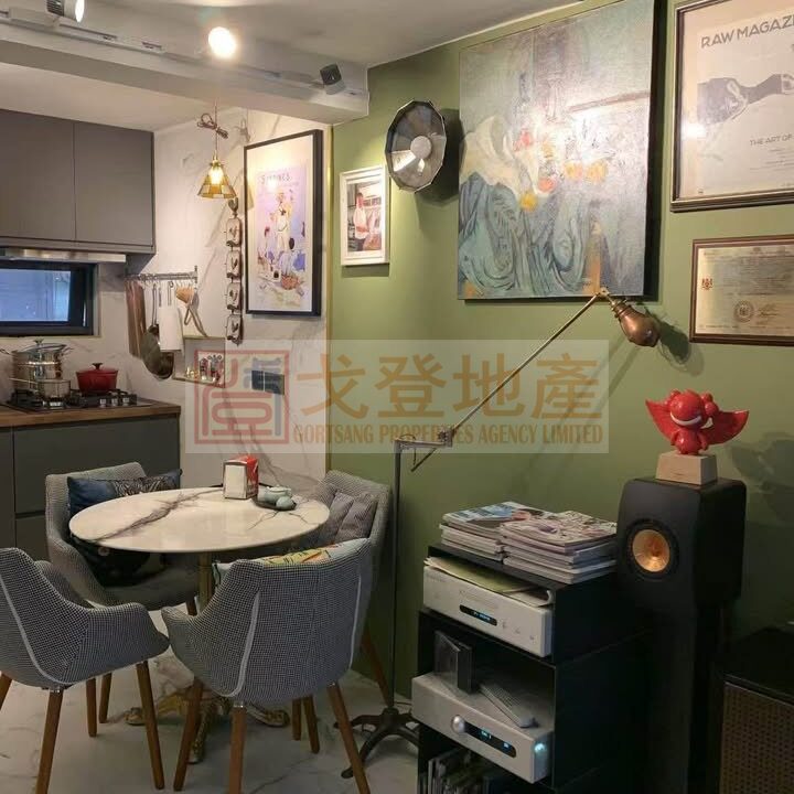 f90c8800cc3491bcc28eecd53148a2dd.jpg