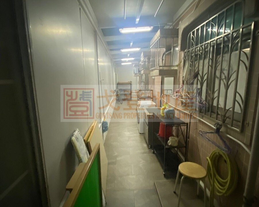 f920759a05a701e42dd891ac1bfc0ab6.jpeg