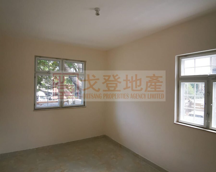 fa80b5e2bf9fef61872bf9d765bf7e51.jpg