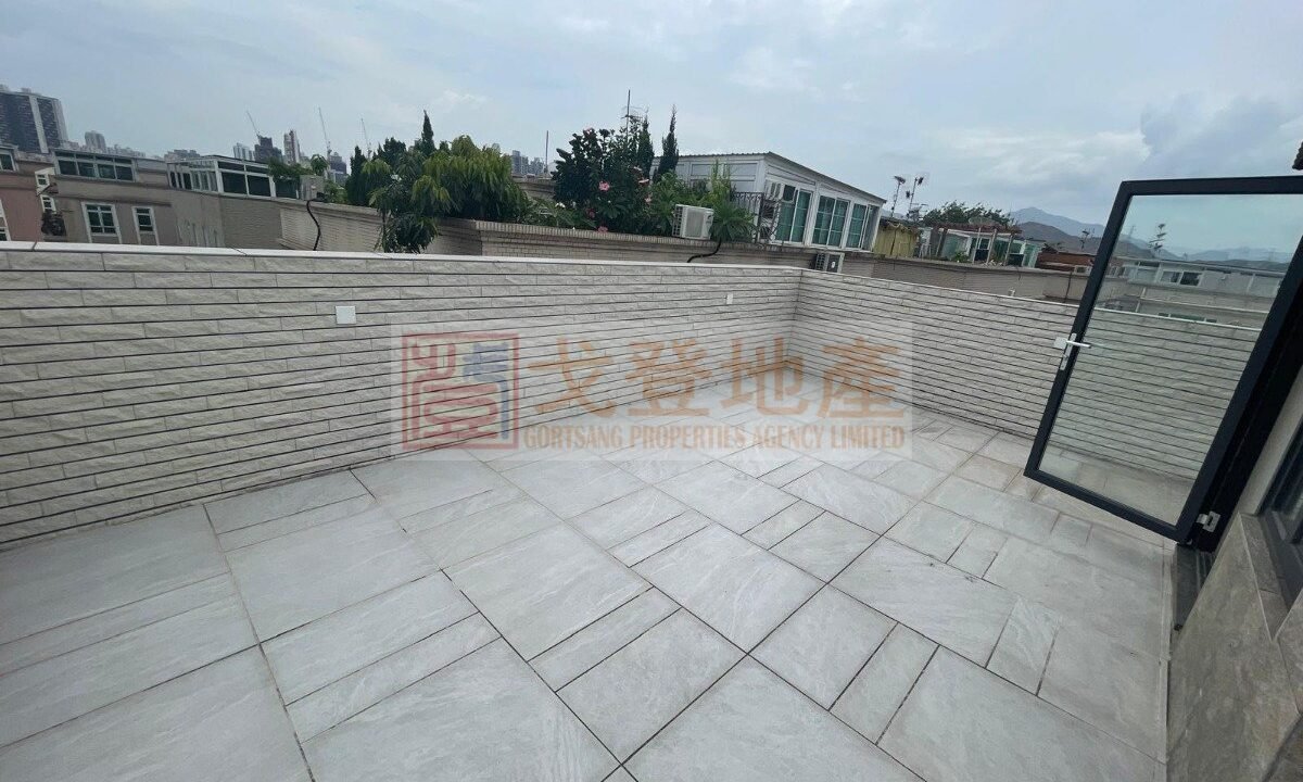 fc445952a784a2730ce3141cbdea2d97.jpg