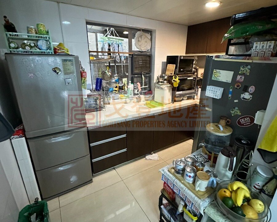 fdce4b35ca56aa1e96963bda2bd26a79.jpg
