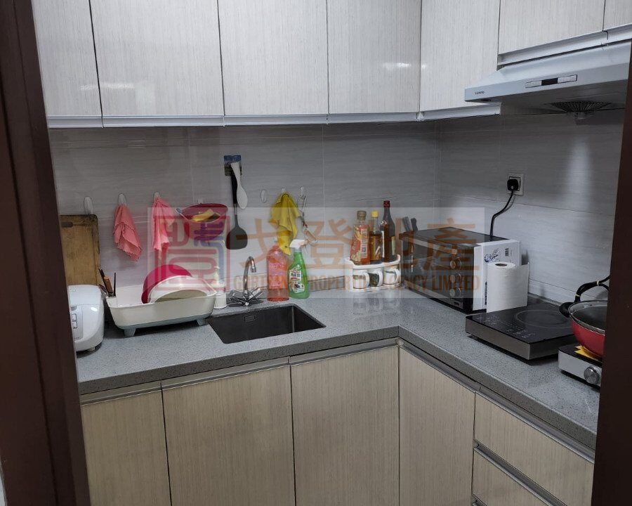 fe8cf2cd10523d284786188087eba9c2.jpg