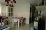 fea08b2195bb740bbac0de23f0dd8f0c