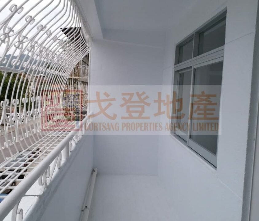 feba883fa29750caaaa338870c48919d.jpg