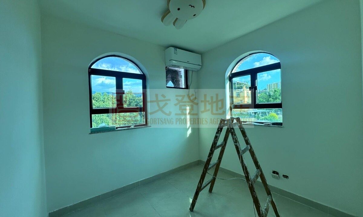 ff6ea68390e9d3dfba2bf27d0a226046.jpg