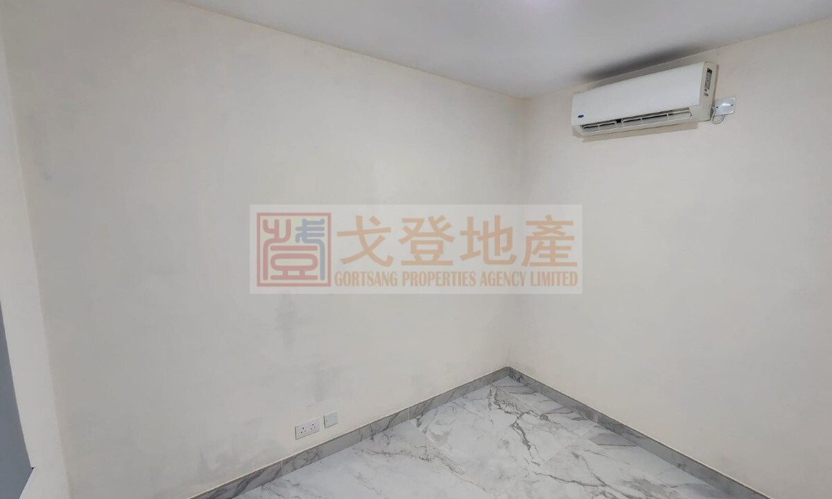 ff9a7ec7aea8c3d4cefde42543d86f3b.jpg