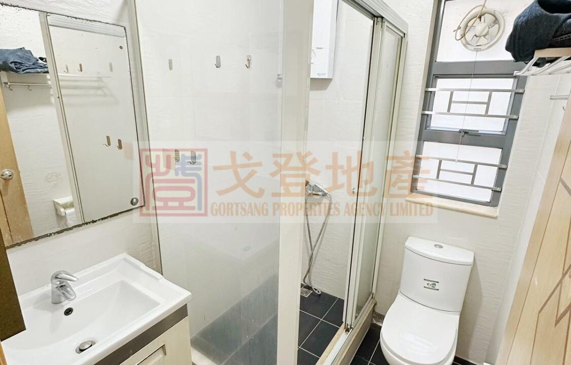fff265f2185a7eabf80cce734cb51960.jpg
